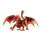 Lava Dragon Drago (2570138)