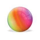 Pallone Rainbow (6102)