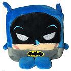 Peluche DC Cube Batman 12 cm (21102)