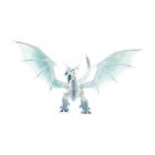 Ice Dragon Drago (2570139)