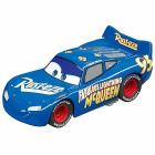 Auto pista Disney·Pixar Cars - Fabulous Lightning McQueen (20064104)