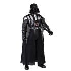 Dart Fener Star Wars 50 cm (58713)