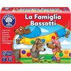 La Famiglia Bassotti (0104)