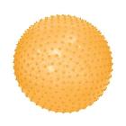 Palla Motoria Arancione - 45 cm (90105)