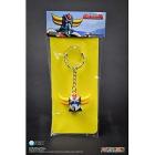 Ufo Robot Grendizer Keychain