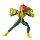 Marvel Legends X-Men Siryn Action Figure