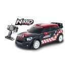 Auto radiocomandata Strre Cars Mini John Cooper (GG03105)