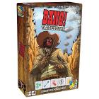 BANG! - The Dice Game Il gioco dei dadi (GTAV0785)