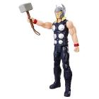 Avengers Thor Titan Hero