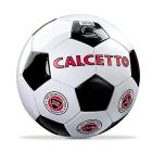 Pallone Calcetto (13106)