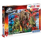 Puzzle 180 Pz Jurassic World (29106)