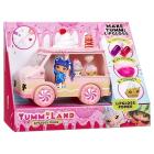 Yummiland Lipgloss Truck (541073)