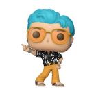 RM BTS - Dynamite - Funko POP Rocks (218)