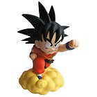 Salvadanaio Goku nuvola Speedy - Money Bank (76364)