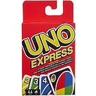 Uno Express (GDR45)