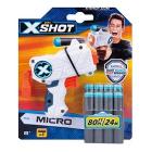 X-Shot Micro 3613tq1