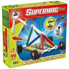 Supermag Maxi Wheels 44 pezzi (093838)