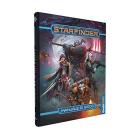 Starfinder - Manuale Di Gioco
