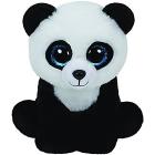 Panda Beanie Babies (42110)