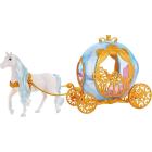 Disney Princess Carrozza Cenerentola (HYM33)