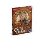 Agricola: Consul Dirigens Deck - Espansione