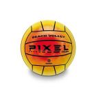 Pallone Volley (2110)