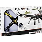 Flybotic Spy Racer (84842)