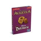 Agricola: Dulcinaria Deck - Espansione