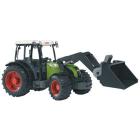 Trattore Claas Nectis (2111)