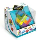 smart games Cube Puzzler Go(sg412)