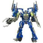 Transformers 3 Mechtech Deluxe -  Autobot Topspin