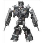 Transformers 3 Cyberverse Commander - Crankcase