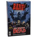 Bang! The Walking Dead (2790)