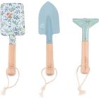 Set Attrezzi Da Giardino Forest Friends (LD9111)