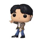 Jung Kook BTS - Dynamite - Funko POP Rocks (224)