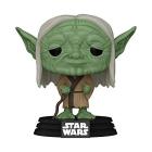 Funko POP Star Wars: Concept- Yoda