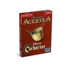 Agricola: Corbarius Deck Deck - Espansione