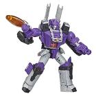 Transformers Legacy Leader Galvatron Action Figure