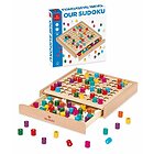Our Sudoku (54112)