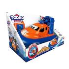 Tooko My First Rc Hovercraft (81122)