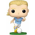 Funko Pop - Manchester City - Erling Haaland (60)