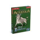 Agricola: Bubulcus Deck - Espansione