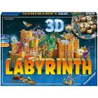 Labirinto 3D (26113)