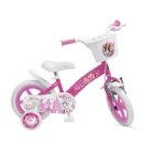 Bici 12" Princess (120125105)