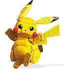 Pikachu Pog Mega (FVK81)