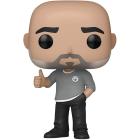 Funko Pop - Manchester City - Pep Guardiola (61)