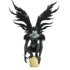 Death Note Super Figure Collection Ryuk Figure 30cm (Abyfig007)