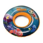 Salvagente anello Nemo (16114)