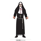 Costume Monaco 52 54 (79114)