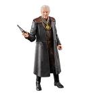 Star Wars Bl The Client Action Figure